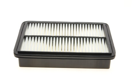 Фото 2 - Повітряний фільтр KAVO HA-720 (HA720)