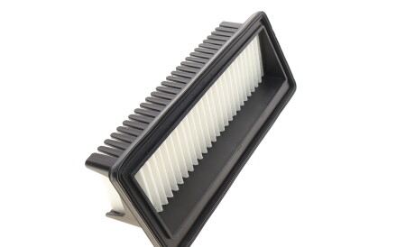 Фото 2 - Повітряний фільтр KAVO HA-726 (HA726)