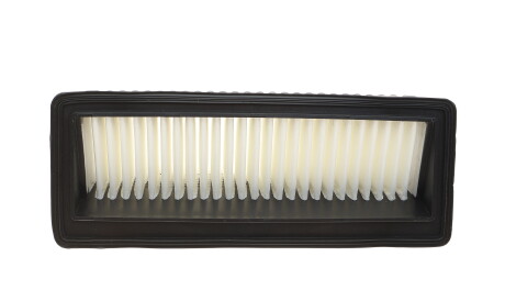 Фото 3 - Повітряний фільтр KAVO HA-726 (HA726)