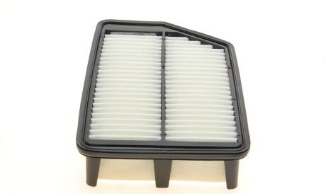 Фото 2 - Повітряний фільтр KAVO HA-728 (HA728)