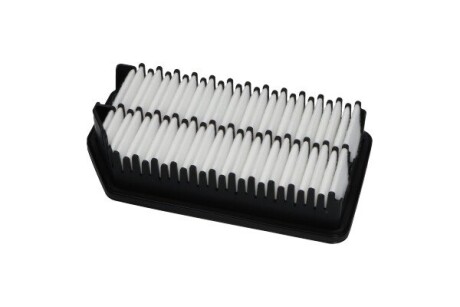 Фото 2 - Повітряний фільтр KAVO HA-733 (HA733)