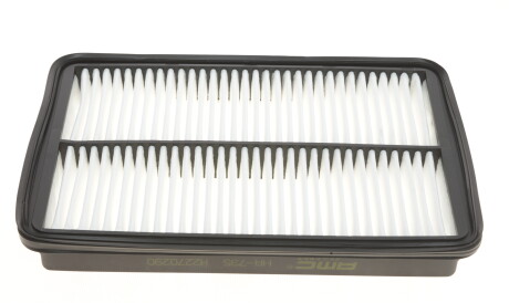 Фото 3 - Повітряний фільтр KAVO HA-735 (HA735)