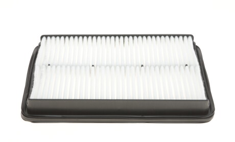 Фото 4 - Повітряний фільтр KAVO HA-735 (HA735)