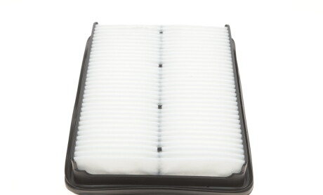 Фото 5 - Повітряний фільтр KAVO HA-735 (HA735)