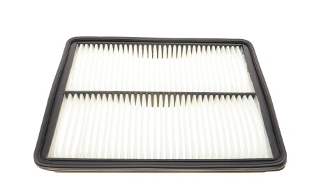 Фото 2 - Повітряний фільтр KAVO HA-736 (HA736)