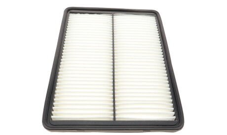 Фото 3 - Повітряний фільтр KAVO HA-736 (HA736)