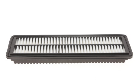 Фото 3 - Повітряний фільтр KAVO HA-737 (HA737)