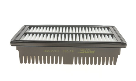 Фото 2 - Воздушный фильтр KAVO HA-742 (HA742)