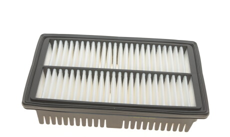 Фото 3 - Воздушный фильтр KAVO HA-742 (HA742)