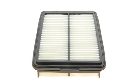 Фото 2 - Воздушный фильтр KAVO HA-744 (HA744)