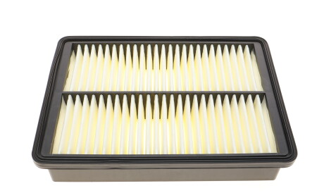 Фото 2 - Повітряний фільтр KAVO HA-746 (HA746)