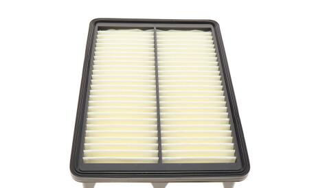 Фото 3 - Повітряний фільтр KAVO HA-746 (HA746)