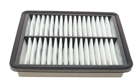 Фото 2 - Воздушный фильтр KAVO HA-747 (HA747)