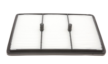 Фото 3 - Повітряний фільтр KAVO HA-749 (HA749)