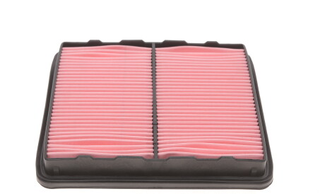 Фото 3 - Повітряний фільтр KAVO HA-8606 (HA8606)