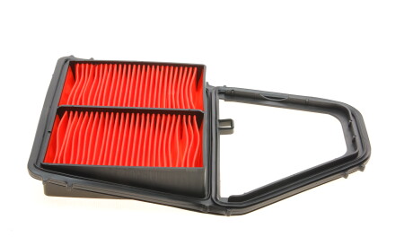 Фото 2 - Воздушный фильтр KAVO HA-8622 (HA8622)