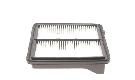 Фото 2 - Воздушный фильтр KAVO HA-8625 (HA8625)