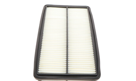 Фото 3 - Повітряний фільтр KAVO HA-8626 (HA8626)