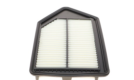 Фото 3 - Повітряний фільтр KAVO HA-8628 (HA8628)