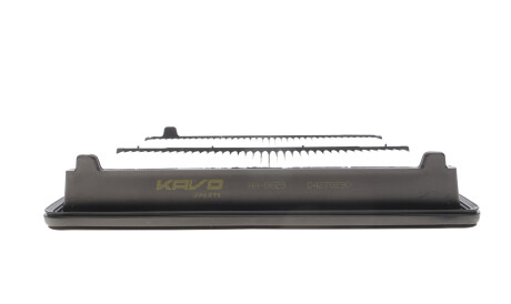 Фото 3 - Повітряний фільтр KAVO HA-8629 (HA8629)