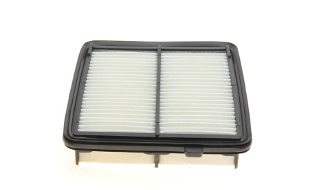 Фото 2 - Воздушный фильтр KAVO HA-8633 (HA8633)