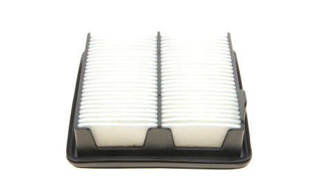 Фото 3 - Воздушный фильтр KAVO HA-8633 (HA8633)