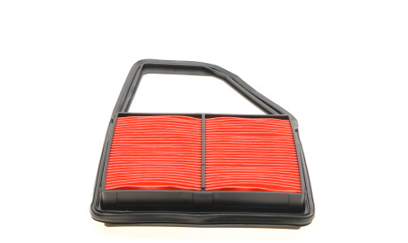 Фото 3 - Воздушный фильтр KAVO HA-8634 (HA8634)