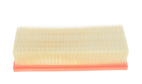 Фото 3 - Повітряний фільтр KAVO HA-8637 (HA8637)