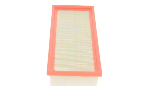 Фото 4 - Повітряний фільтр KAVO HA-8637 (HA8637)