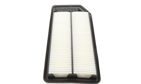 Фото 2 - Воздушный фильтр KAVO HA-8640 (HA8640)