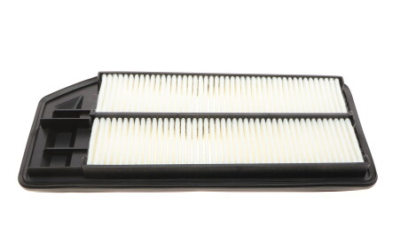 Фото 3 - Воздушный фильтр KAVO HA-8640 (HA8640)