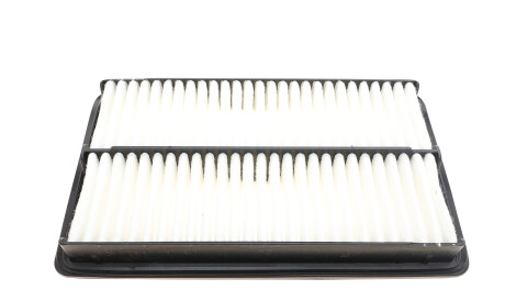 Фото 3 - Воздушный фильтр KAVO HA-8641 (HA8641)