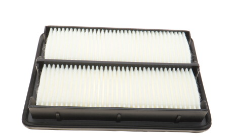 Фото 3 - Воздушный фильтр KAVO HA-8643 (HA8643)