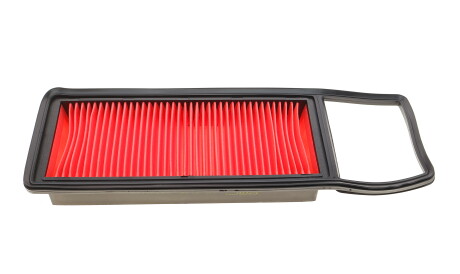 Фото 2 - Повітряний фільтр KAVO HA-8645 (HA8645)