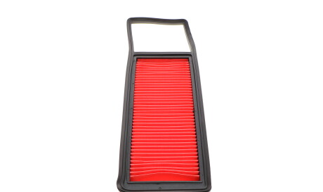 Фото 3 - Повітряний фільтр KAVO HA-8645 (HA8645)