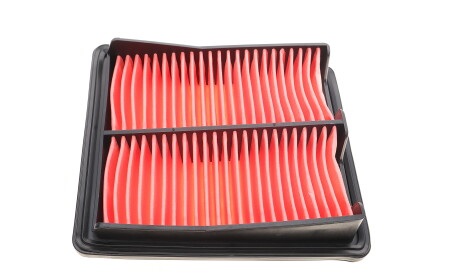 Фото 3 - Повітряний фільтр KAVO HA-8648 (HA8648)