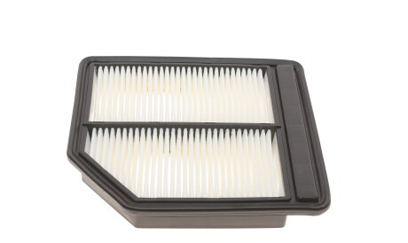 Фото 2 - Воздушный фильтр KAVO HA-8649 (HA8649)