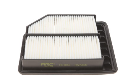 Фото 4 - Воздушный фильтр KAVO HA-8649 (HA8649)