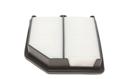 Фото 5 - Воздушный фильтр KAVO HA-8649 (HA8649)