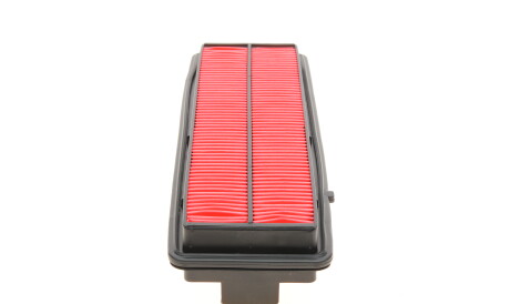 Фото 2 - Воздушный фильтр KAVO HA-8650 (HA8650)