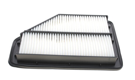 Фото 2 - Воздушный фильтр KAVO HA-8651 (HA8651)