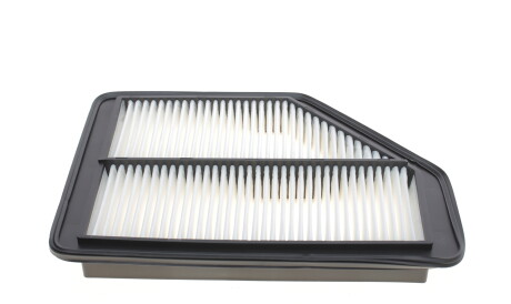 Фото 3 - Воздушный фильтр KAVO HA-8651 (HA8651)