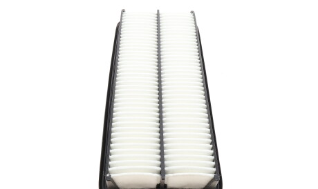 Фото 2 - Воздушный фильтр KAVO HA-8653 (HA8653)