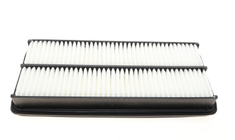 Фото 3 - Воздушный фильтр KAVO HA-8653 (HA8653)