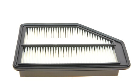 Фото 2 - Воздушный фильтр KAVO HA-8654 (HA8654)