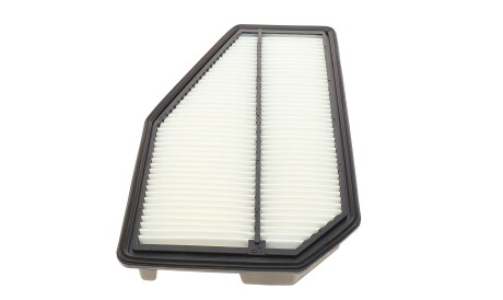 Фото 2 - Повітряний фільтр KAVO HA-8655 (HA8655)