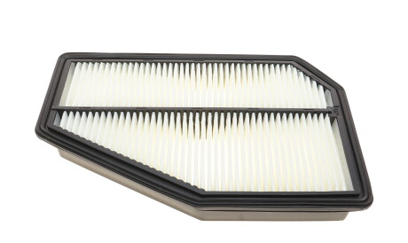 Фото 3 - Повітряний фільтр KAVO HA-8655 (HA8655)