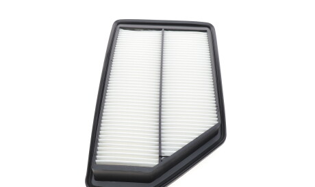 Фото 2 - Повітряний фільтр KAVO HA-8656 (HA8656)