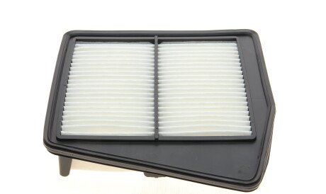 Фото 2 - Воздушный фильтр KAVO HA-8658 (HA8658)