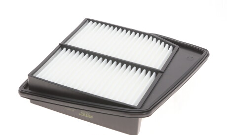 Фото 3 - Повітряний фільтр KAVO HA-8659 (HA8659)